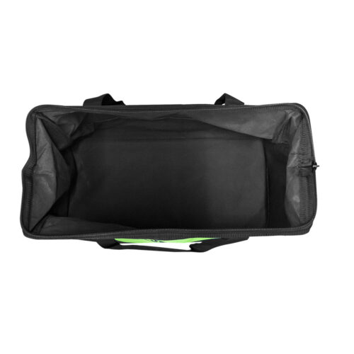 SACO GRANDE P/ FERRAMENTAS DE ELECTRICAS JBM