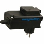 SENSOR DA MAQUINA 230V HOLZSTAR 2