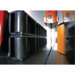SERRA DE FITA ESPECIAL HBS 740 RS3 HOLZSTAR