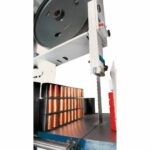 SERRA DE FITA ESPECIAL HBS 740 RS3 HOLZSTAR