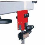 SERRA DE FITA ESPECIAL HBS 740 RS3 HOLZSTAR