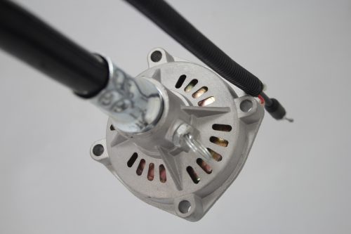 TRANSMISSÃO COMPLETA 1S SAURIUM