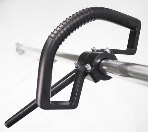 TRANSMISSÃO COMPLETA 1S SAURIUM