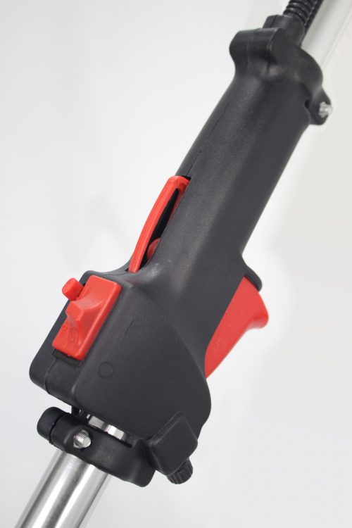 TRANSMISSÃO COMPLETA 1S SAURIUM