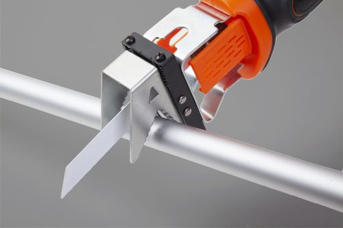 SERROTE DE PODA A BATERIA 10.8V 1.5AH MADER