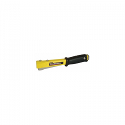 Agrafador-Martelo STANLEY PHT150 Agrafo G