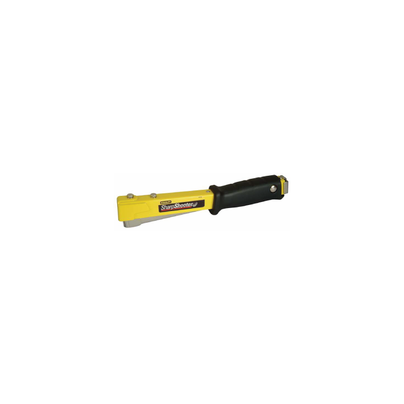 Agrafador-Martelo STANLEY PHT150 Agrafo G