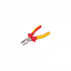 Alicate Universal 1000V VDE STANLEY FatMax 160mm