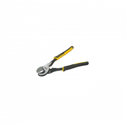 Alicate Corta-Cabos FATMAX STANLEY 215mm