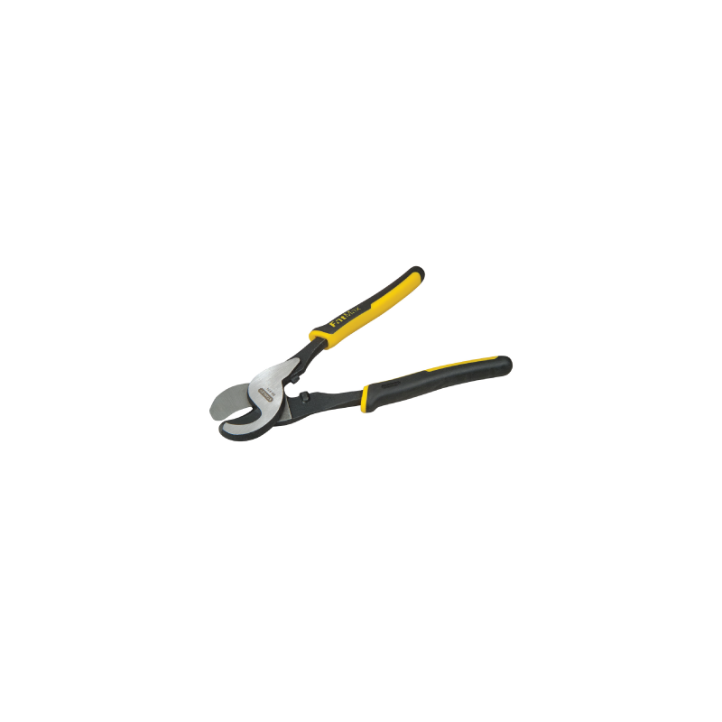 Alicate Corta-Cabos FATMAX STANLEY 215mm