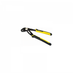 Alicate de Cremalheira FatMax 304mm STANLEY