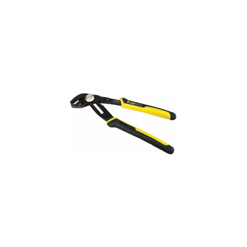 Alicate de Cremalheira FatMax 304mm STANLEY
