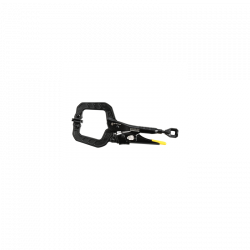 Alicate Grampo em C FatMax 150mm Stanley