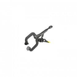 Alicate de Pressão em C STANLEY FatMax 280mm
