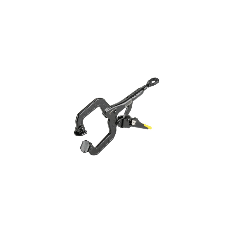 Alicate de Pressão em C STANLEY FatMax 280mm