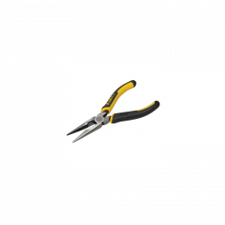Alicate de Pontas Longas STANLEY FatMax 200mm