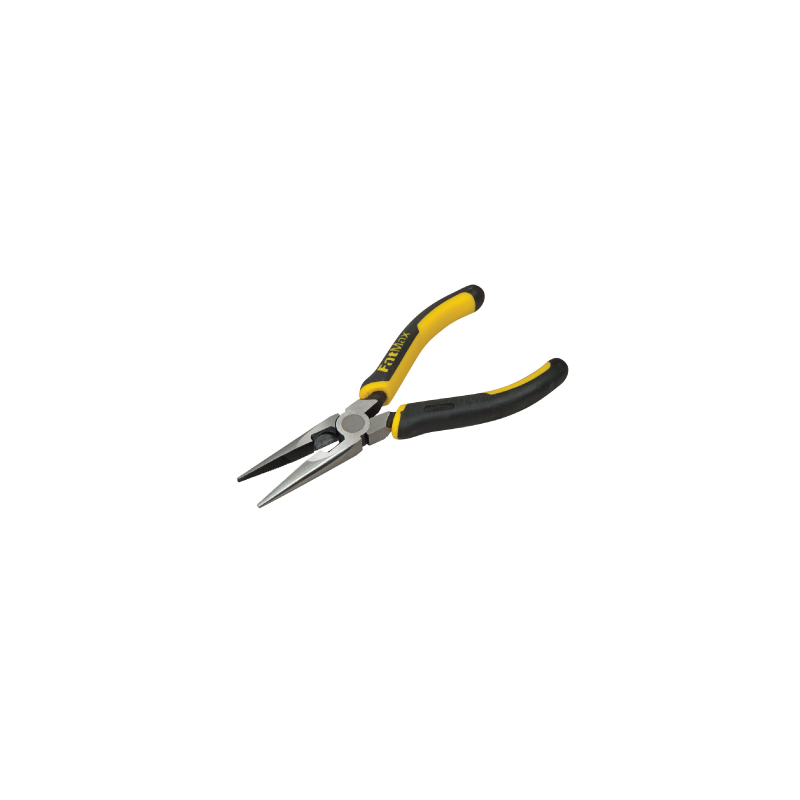 Alicate de Pontas Longas STANLEY FatMax 200mm
