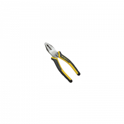 Alicate Universal STANLEY FatMax 180mm
