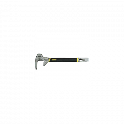 Barra Fubar II STANLEY FATMAX 38cm