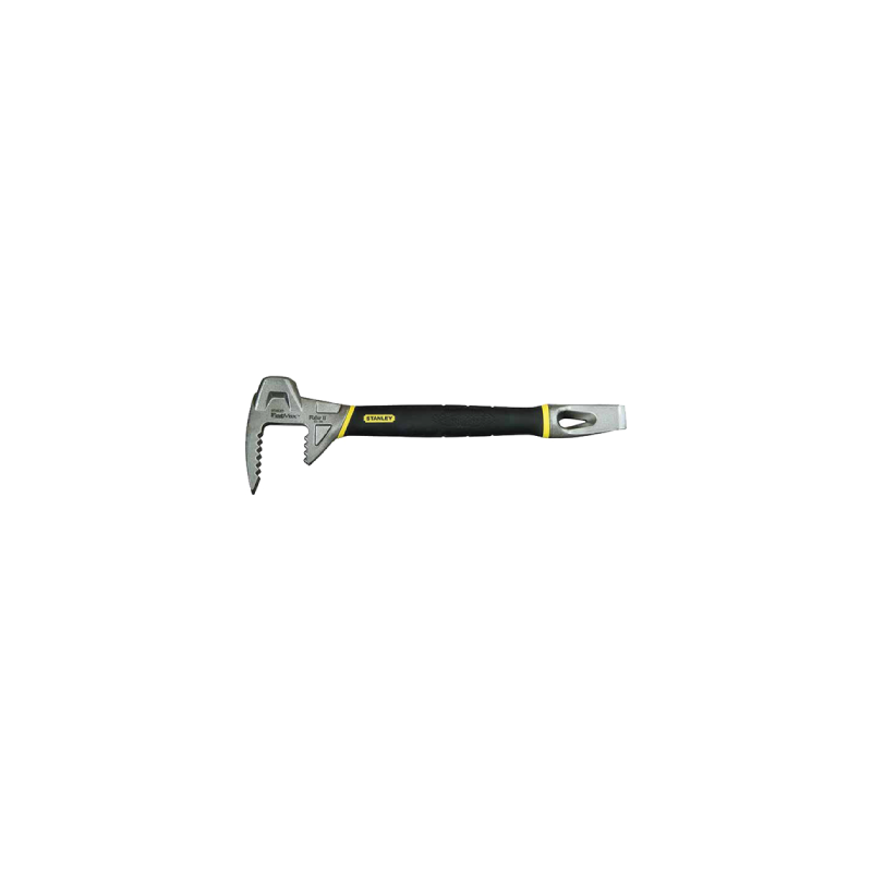 Barra Fubar II STANLEY FATMAX 38cm