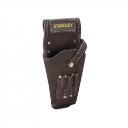 Bolsa para Berbequim STANLEY