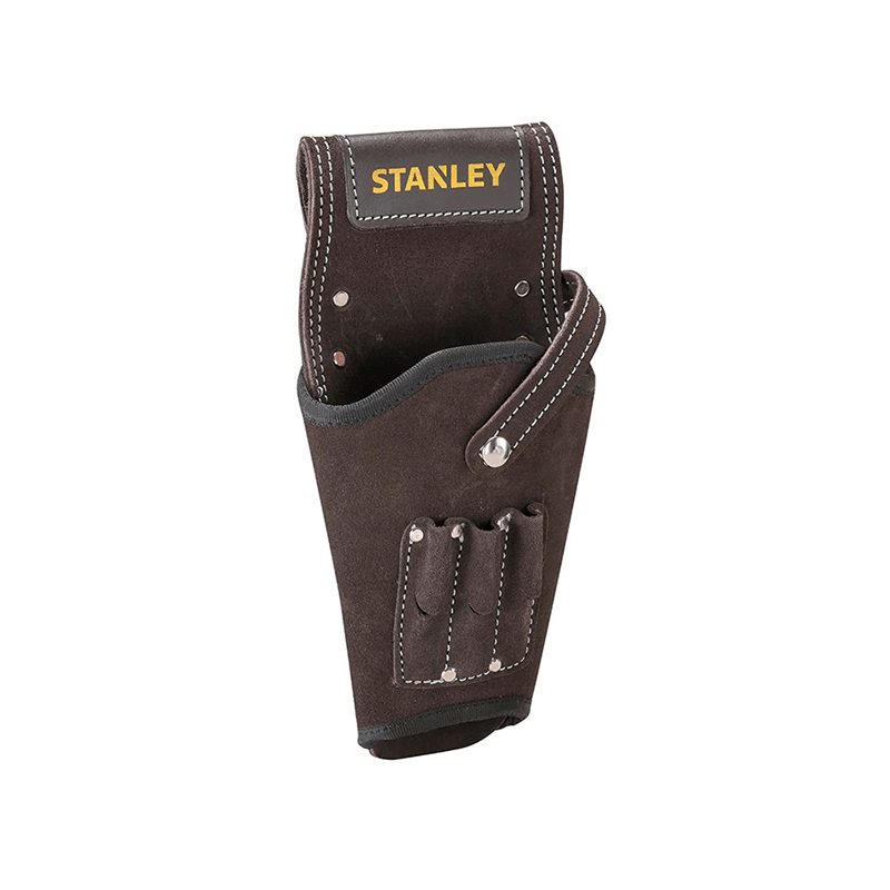 Bolsa para Berbequim STANLEY