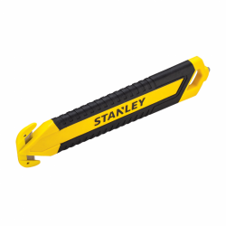 Cortador de Embalagens de Dupla Face STANLEY