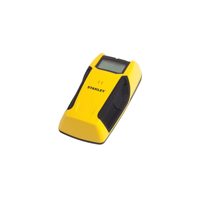 Detector de Estruturas 200S Stanley para Metais e Cabos