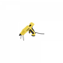 Pistola de Colar STANLEY GR50