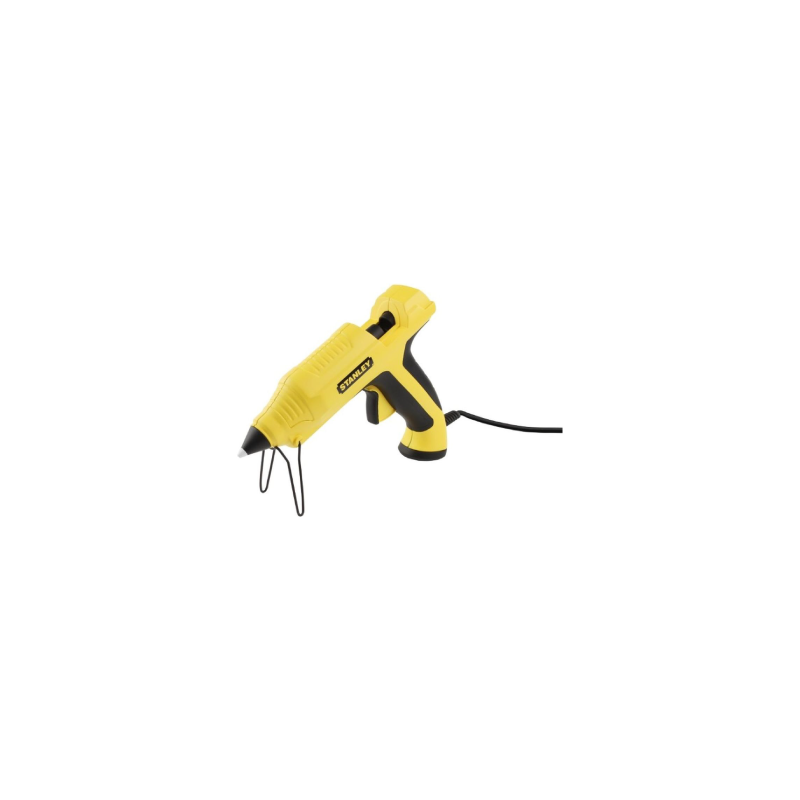 Pistola de Colar STANLEY GR50