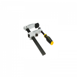 Grampo de Parafuso STANLEY FATMAX 400mm