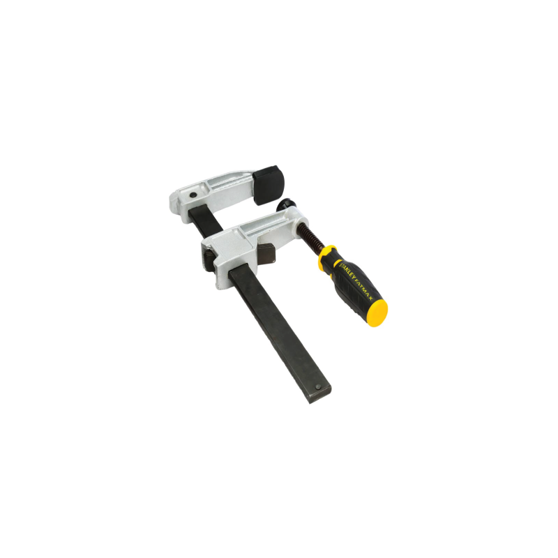 Grampo de Parafuso STANLEY FATMAX 400mm