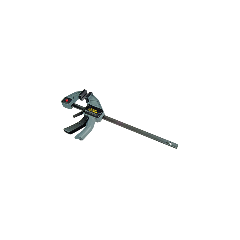 Grampo Monomanual FatMax L 300mm Stanley