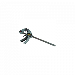 Grampo monomanual STANLEY FatMax L 900mm