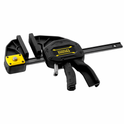 Grampo Monomanual STANLEY FatMax XL 900mm