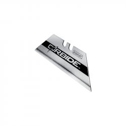 Lâmina de Substituição STANLEY 62mm x 19mm