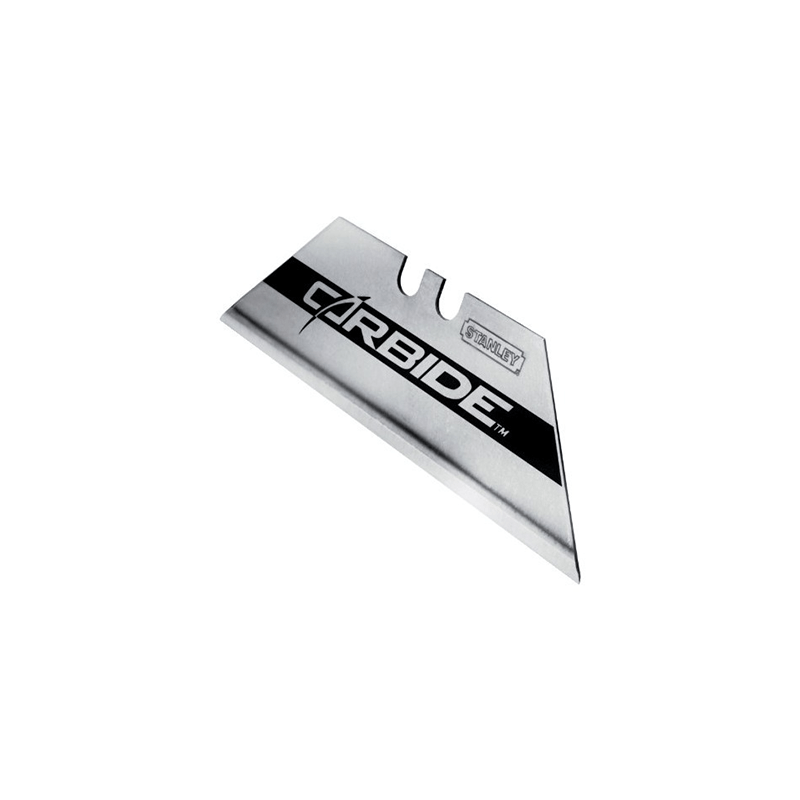 Lâmina de Substituição STANLEY 62mm x 19mm