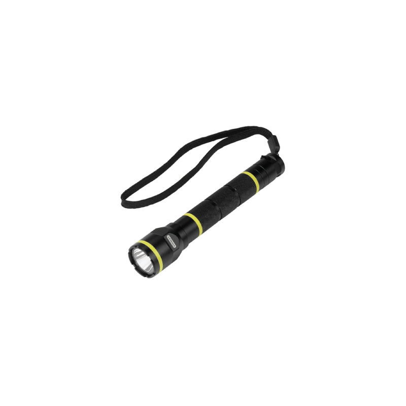 Lanterna de Alumínio STANLEY 2AA 40 Lúmens