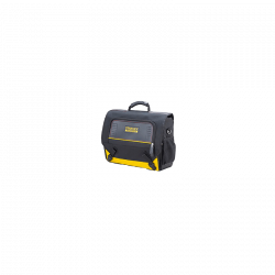 Mala para Laptop e Ferramentas FatMax STANLEY