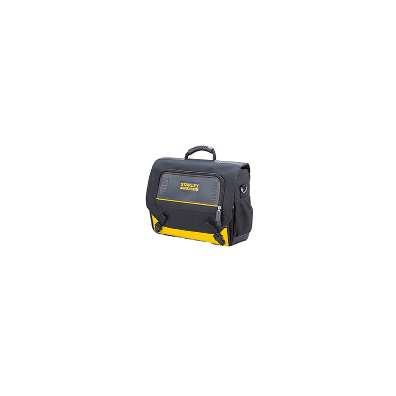 Mala para Laptop e Ferramentas FatMax STANLEY
