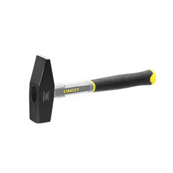 Martelo de Serralheiro STANLEY 1000g