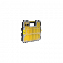 Organizador Impermeável STANLEY FatMax