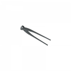 Turquês Russa STANLEY FatMax XTR 300 mm