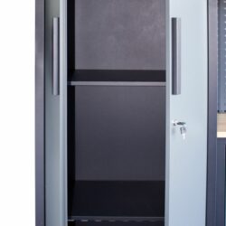 ARMÁRIOS TRABALHO KROFTOOLS