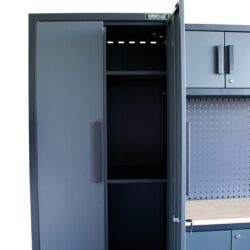 ARMÁRIOS TRABALHO KROFTOOLS