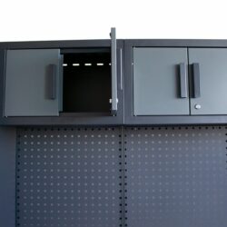 ARMÁRIOS TRABALHO KROFTOOLS