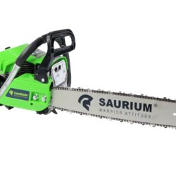 48552 Motosserra 59CC 500mm SAURIUM 1588