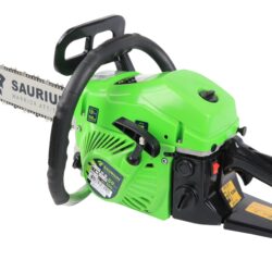 48552 Motosserra 59CC 500mm SAURIUM 1736