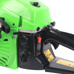 48552 Motosserra 59CC 500mm SAURIUM 2016