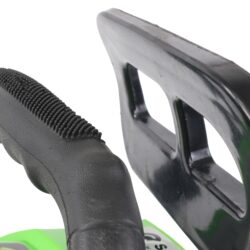 48552 Motosserra 59CC 500mm SAURIUM 4094